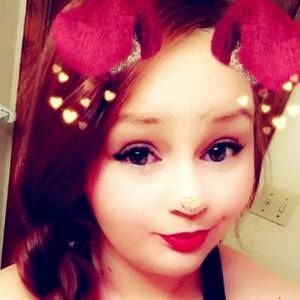 Meet your Posher, Colleen